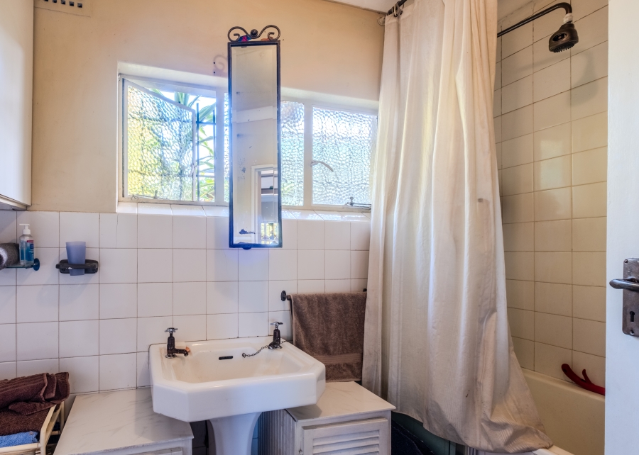 3 Bedroom Property for Sale in Durban North KwaZulu-Natal