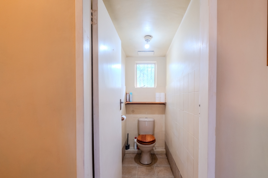 3 Bedroom Property for Sale in Durban North KwaZulu-Natal
