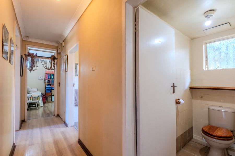3 Bedroom Property for Sale in Durban North KwaZulu-Natal