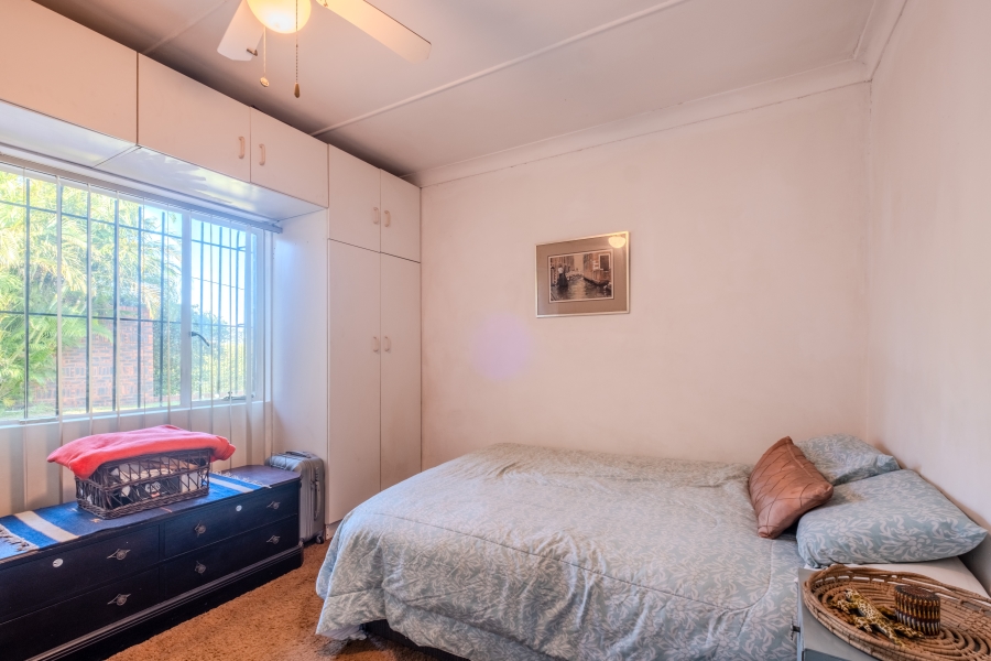 3 Bedroom Property for Sale in Durban North KwaZulu-Natal