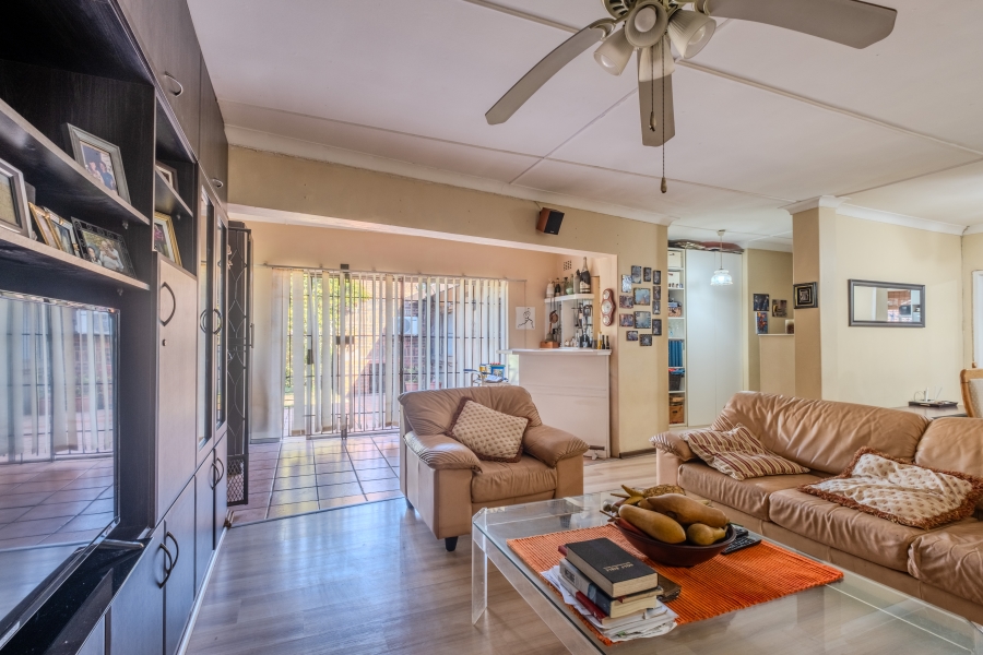 3 Bedroom Property for Sale in Durban North KwaZulu-Natal