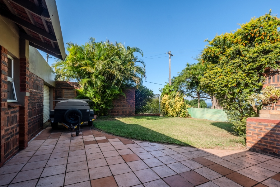 3 Bedroom Property for Sale in Durban North KwaZulu-Natal