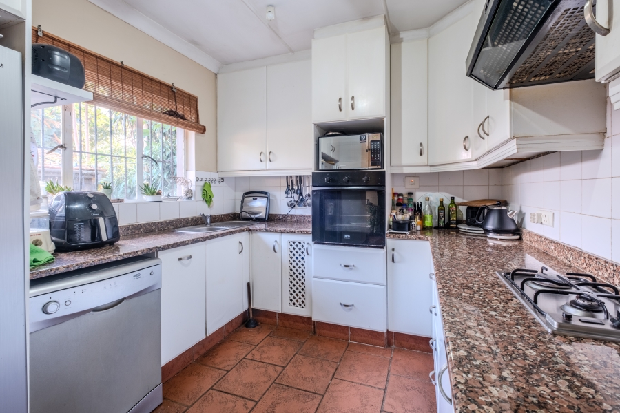 3 Bedroom Property for Sale in Durban North KwaZulu-Natal
