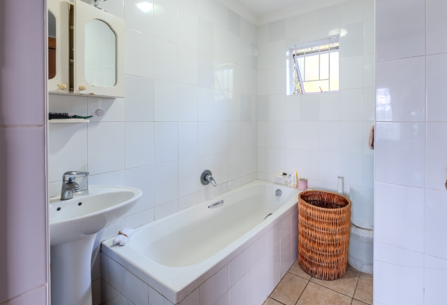 3 Bedroom Property for Sale in Durban North KwaZulu-Natal