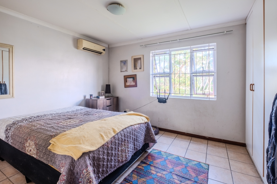 3 Bedroom Property for Sale in Durban North KwaZulu-Natal