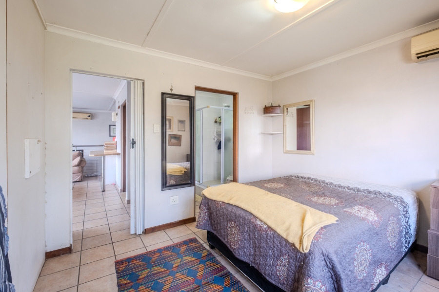 3 Bedroom Property for Sale in Durban North KwaZulu-Natal