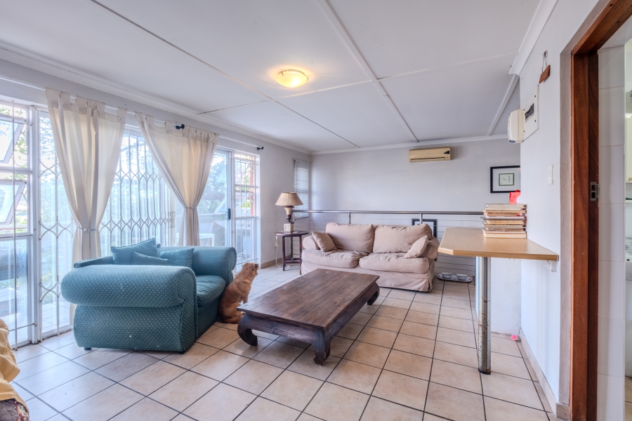 3 Bedroom Property for Sale in Durban North KwaZulu-Natal