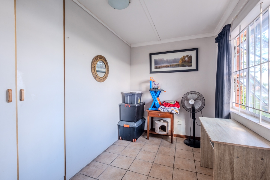 3 Bedroom Property for Sale in Durban North KwaZulu-Natal