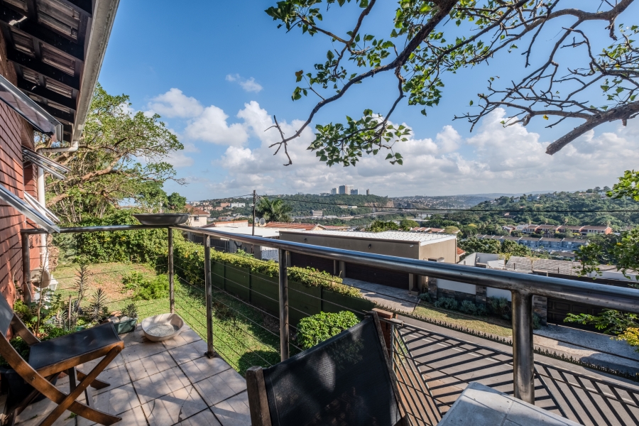 3 Bedroom Property for Sale in Durban North KwaZulu-Natal