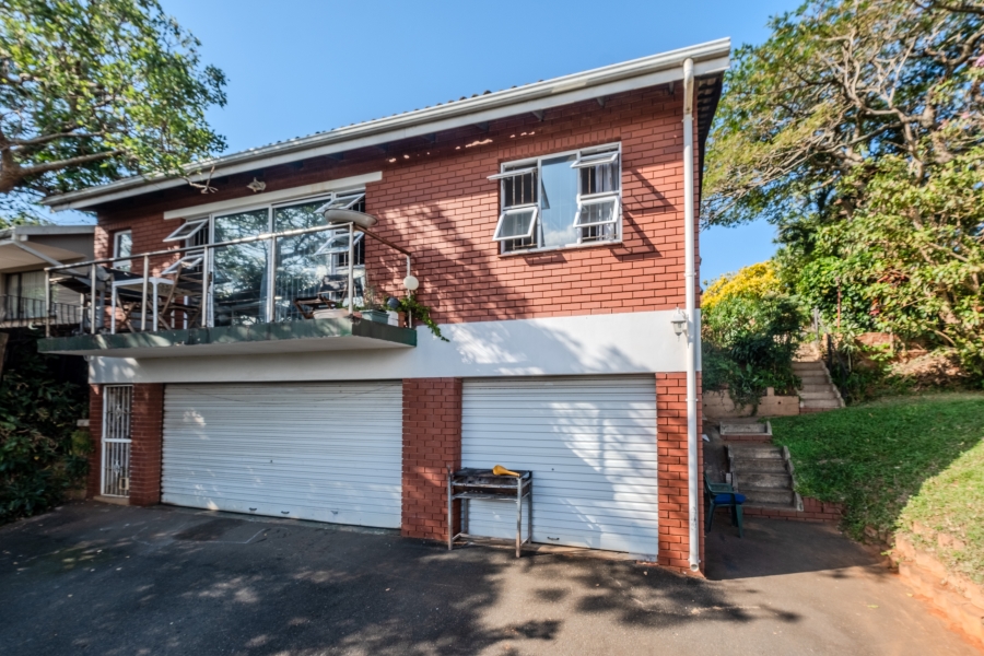 3 Bedroom Property for Sale in Durban North KwaZulu-Natal
