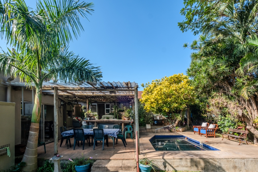 3 Bedroom Property for Sale in Durban North KwaZulu-Natal