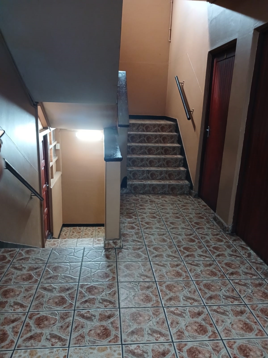 34 Bedroom Property for Sale in Durban Central KwaZulu-Natal