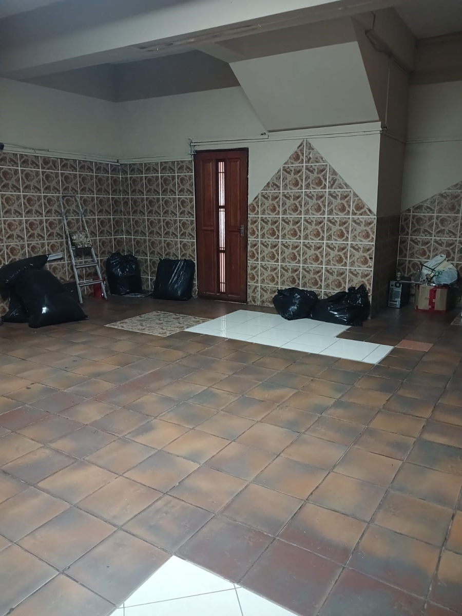 34 Bedroom Property for Sale in Durban Central KwaZulu-Natal