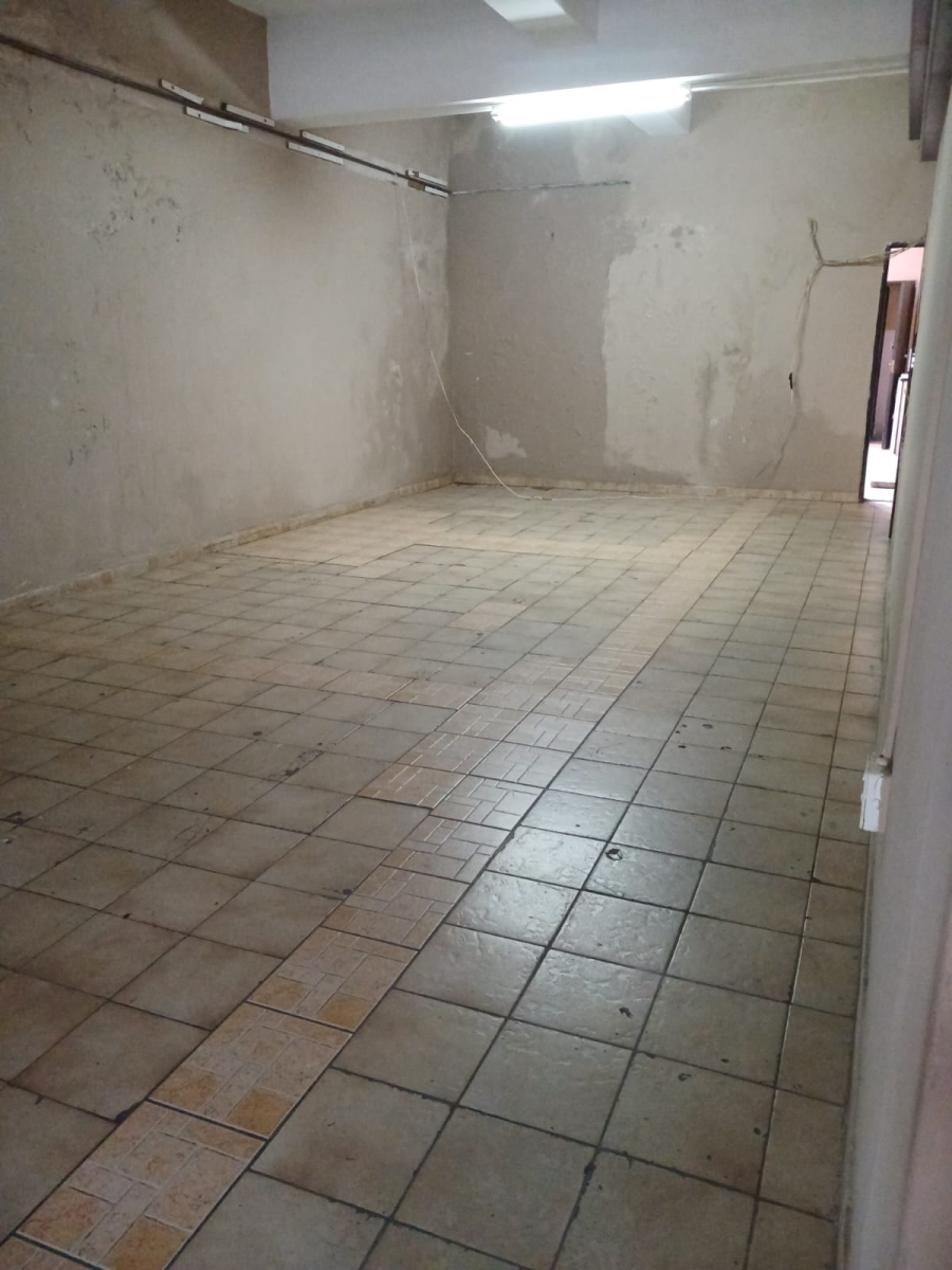 34 Bedroom Property for Sale in Durban Central KwaZulu-Natal