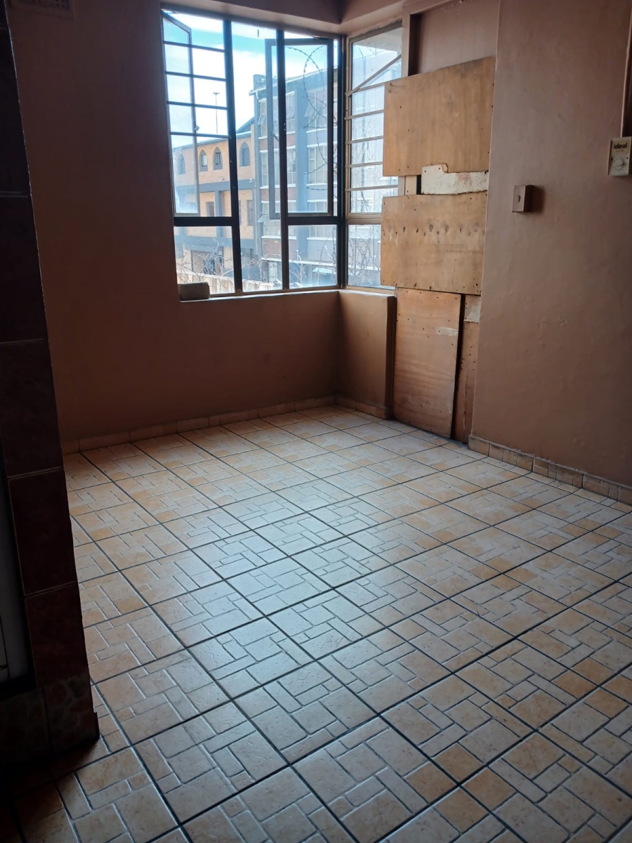 34 Bedroom Property for Sale in Durban Central KwaZulu-Natal