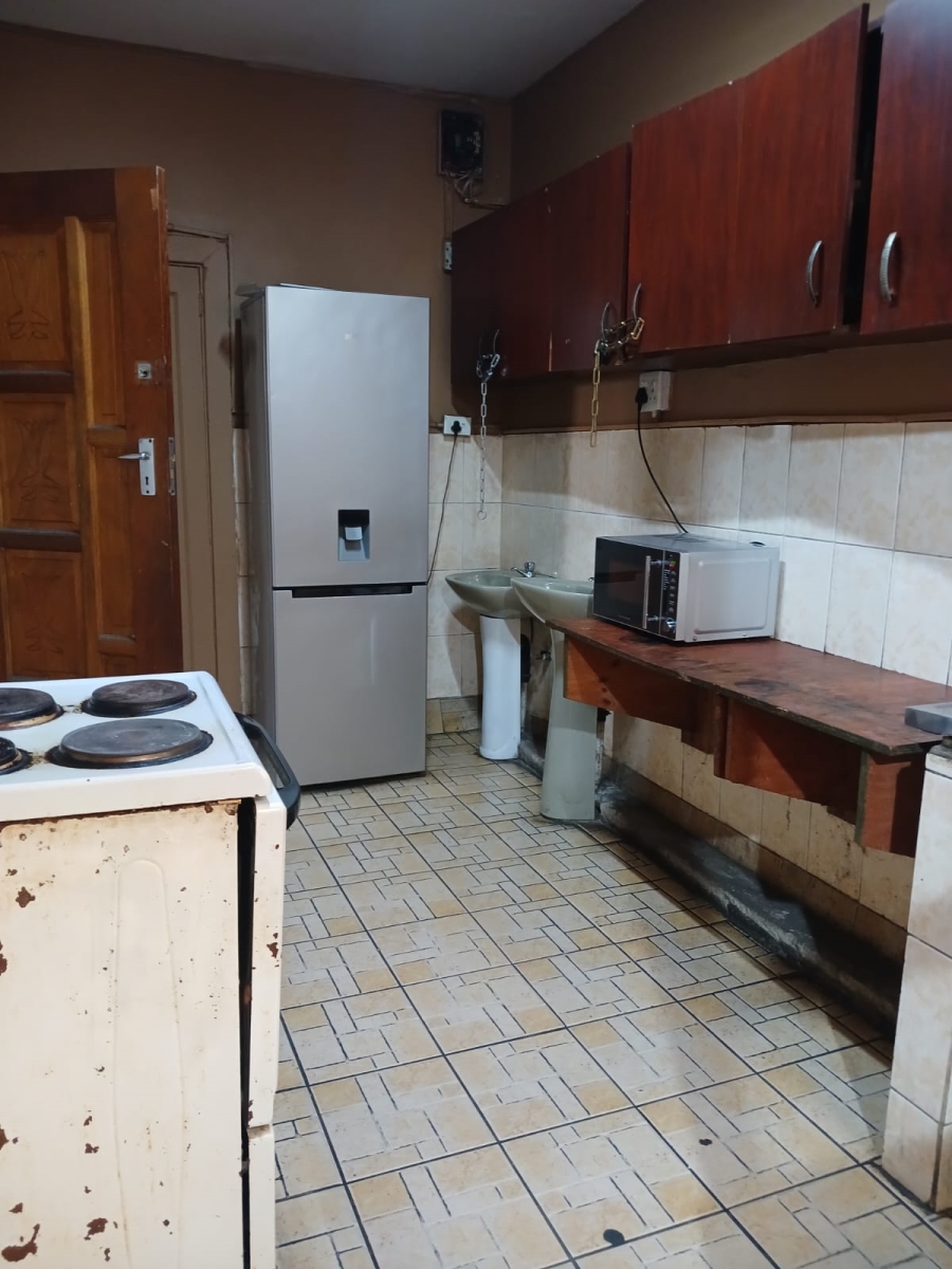 34 Bedroom Property for Sale in Durban Central KwaZulu-Natal