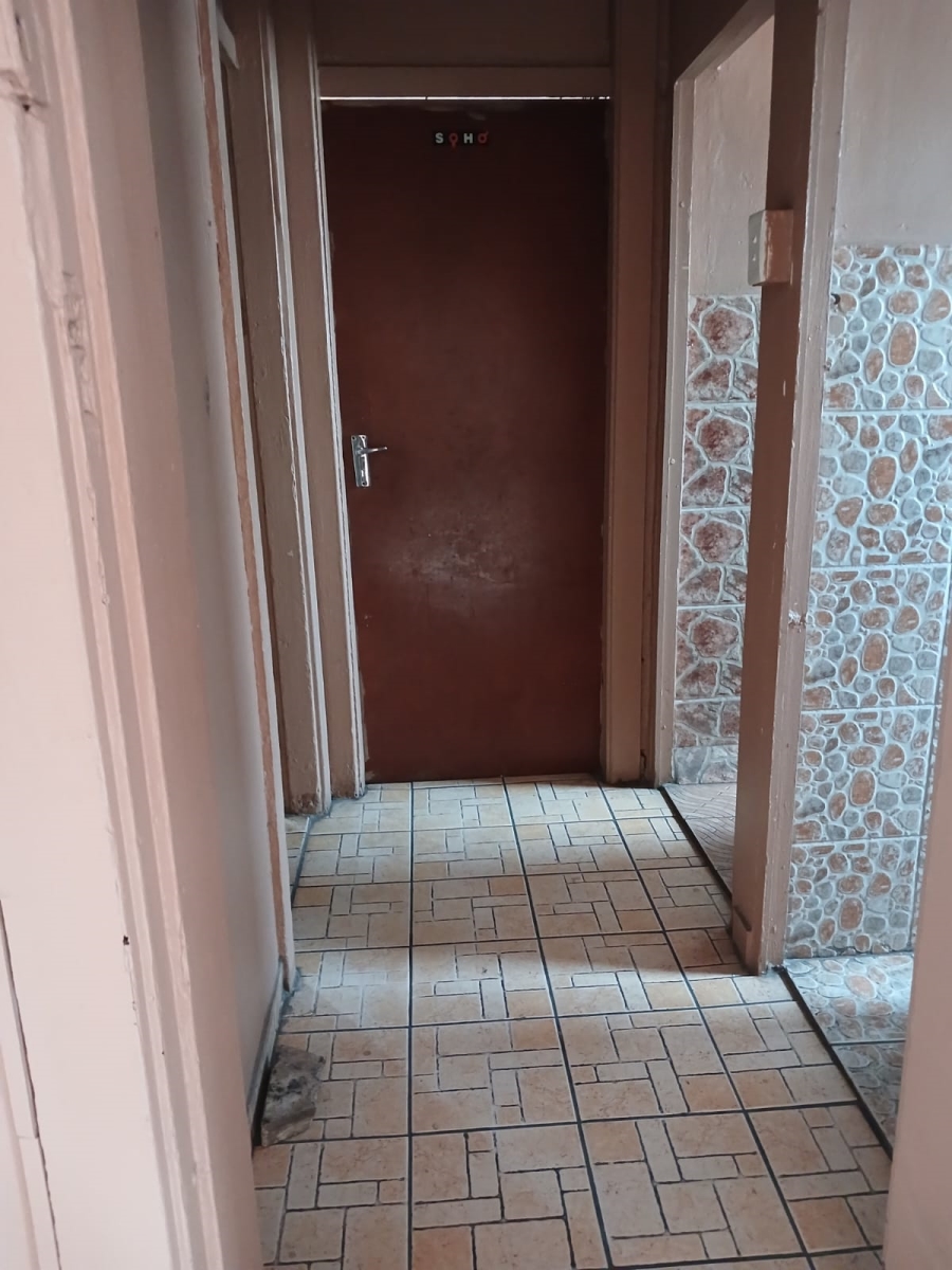 34 Bedroom Property for Sale in Durban Central KwaZulu-Natal
