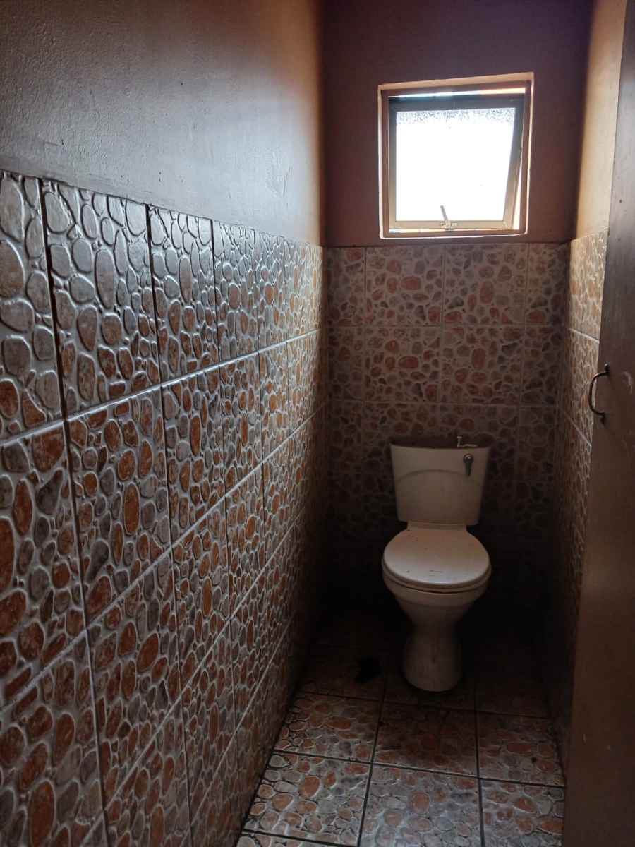 34 Bedroom Property for Sale in Durban Central KwaZulu-Natal