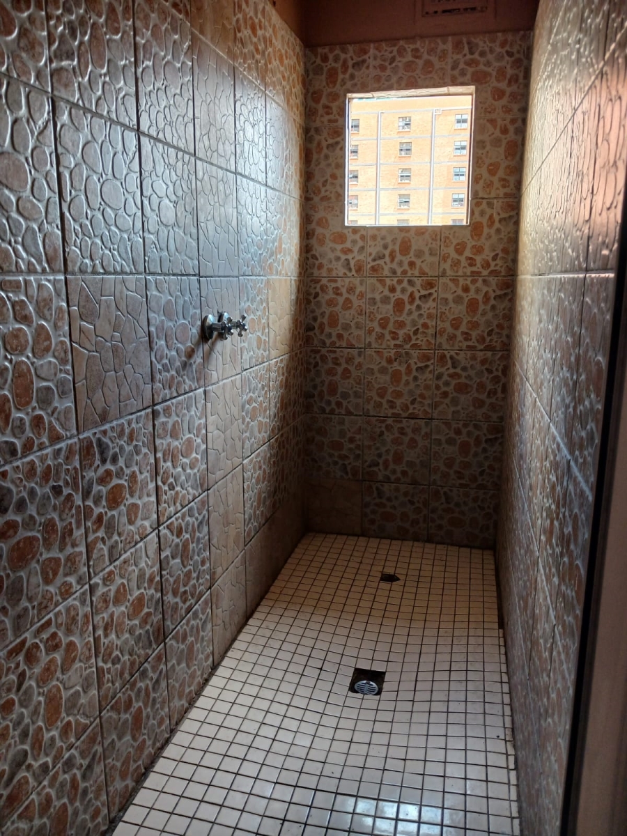 34 Bedroom Property for Sale in Durban Central KwaZulu-Natal