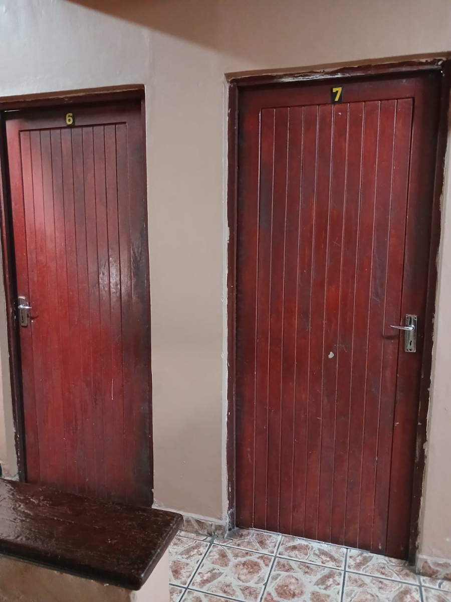 34 Bedroom Property for Sale in Durban Central KwaZulu-Natal