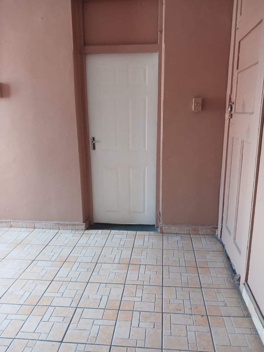 34 Bedroom Property for Sale in Durban Central KwaZulu-Natal