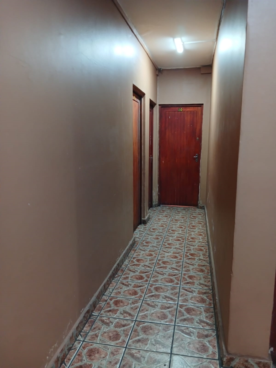 34 Bedroom Property for Sale in Durban Central KwaZulu-Natal