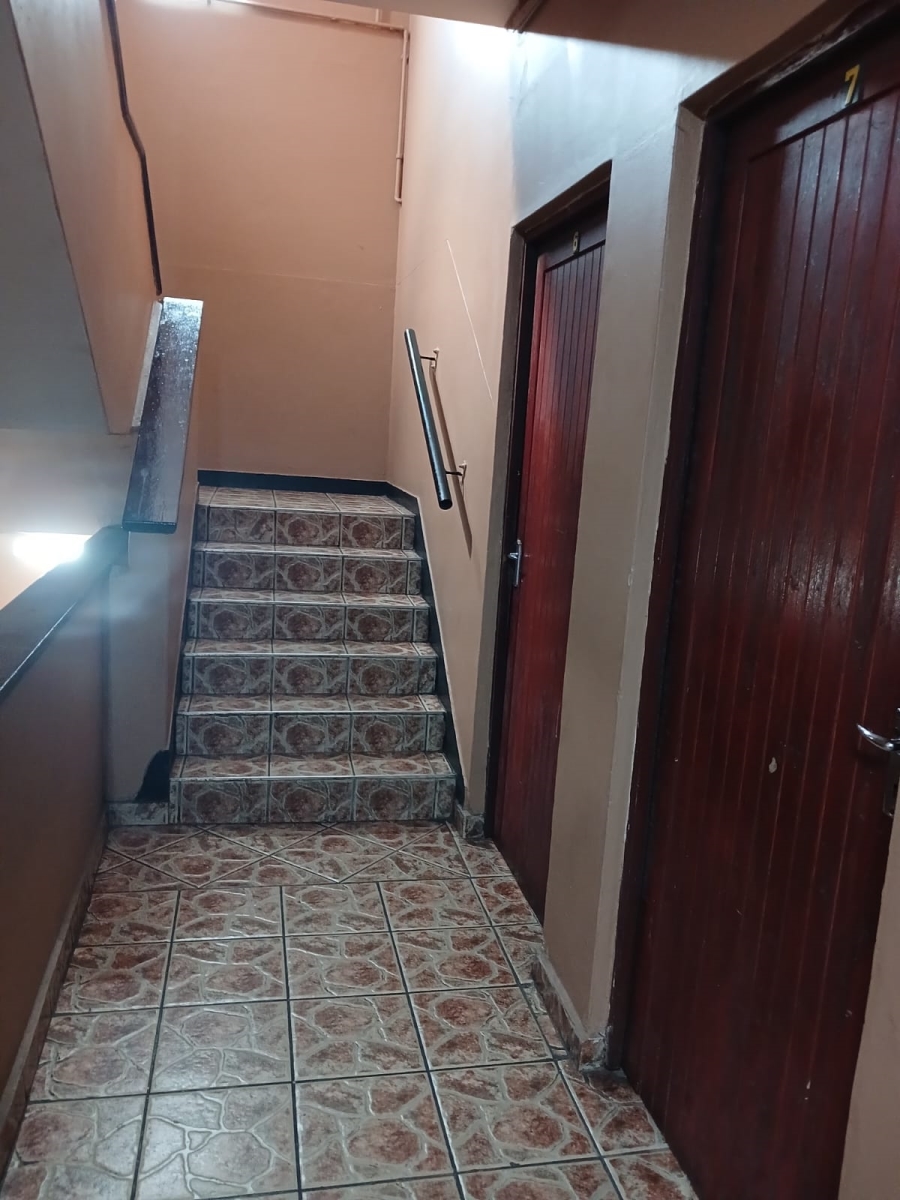 34 Bedroom Property for Sale in Durban Central KwaZulu-Natal