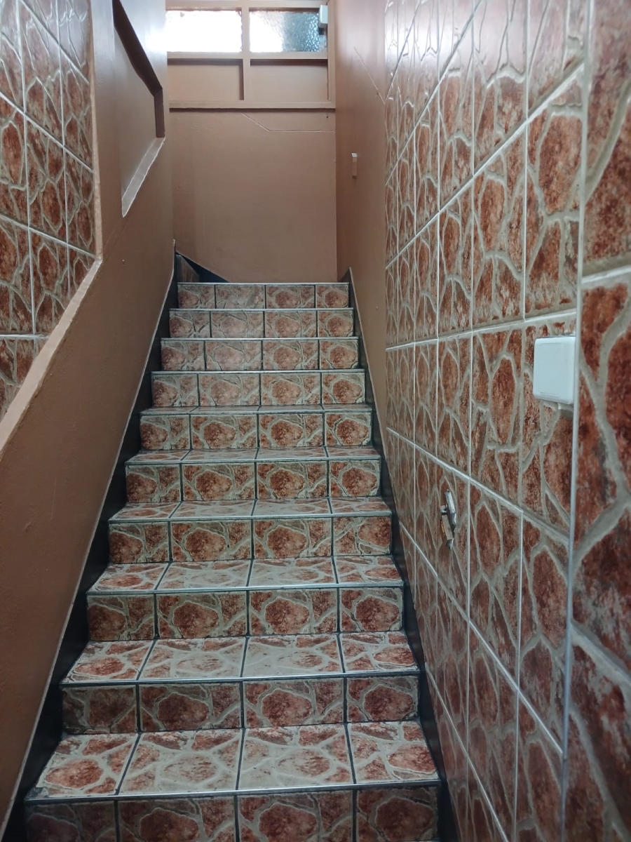 34 Bedroom Property for Sale in Durban Central KwaZulu-Natal
