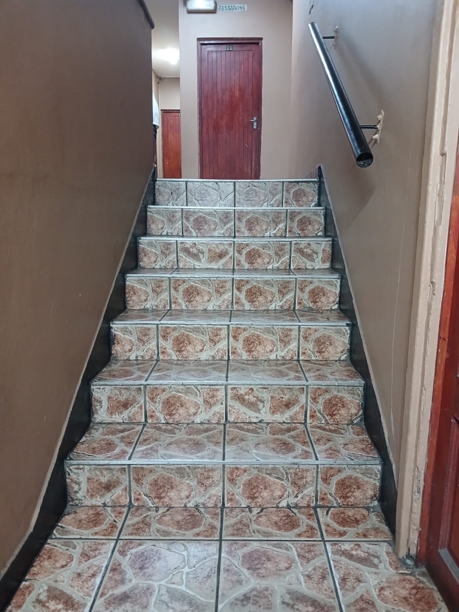 34 Bedroom Property for Sale in Durban Central KwaZulu-Natal