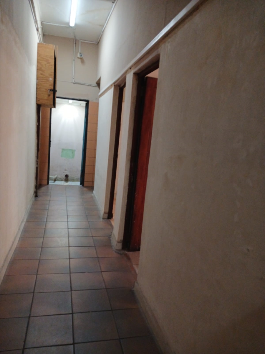 34 Bedroom Property for Sale in Durban Central KwaZulu-Natal