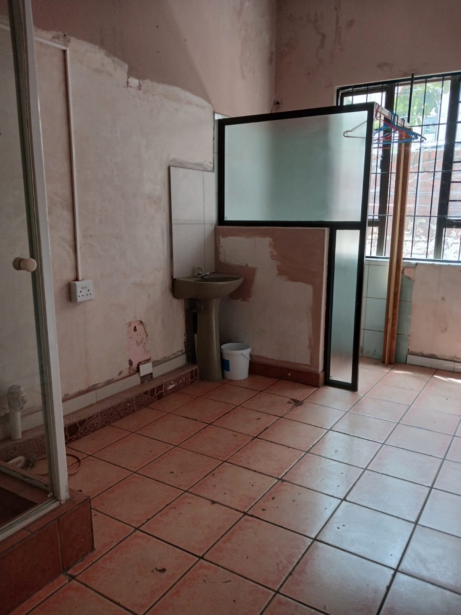 34 Bedroom Property for Sale in Durban Central KwaZulu-Natal