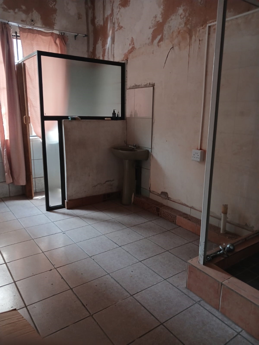 34 Bedroom Property for Sale in Durban Central KwaZulu-Natal