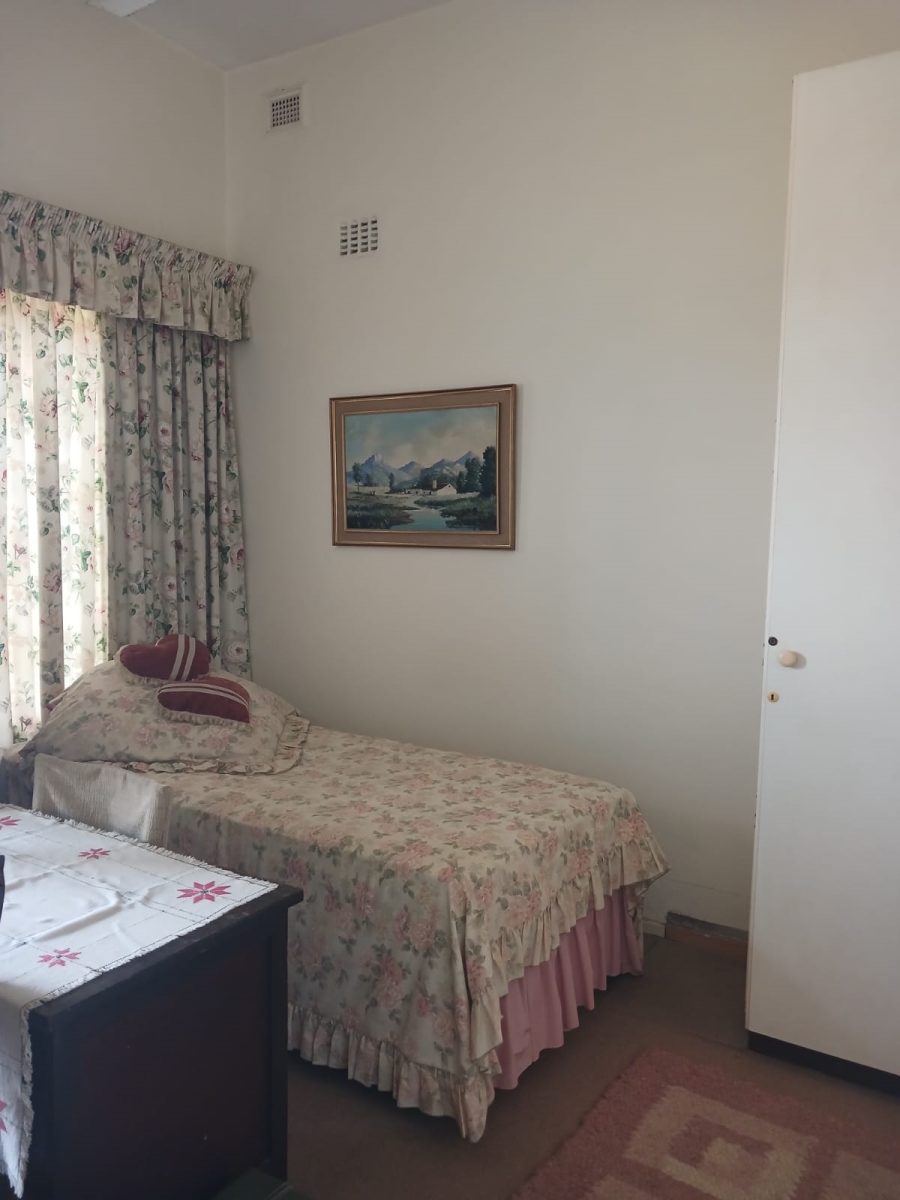 To Let 0 Bedroom Property for Rent in Glenwood KwaZulu-Natal