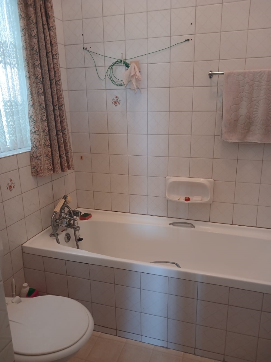 To Let 0 Bedroom Property for Rent in Glenwood KwaZulu-Natal