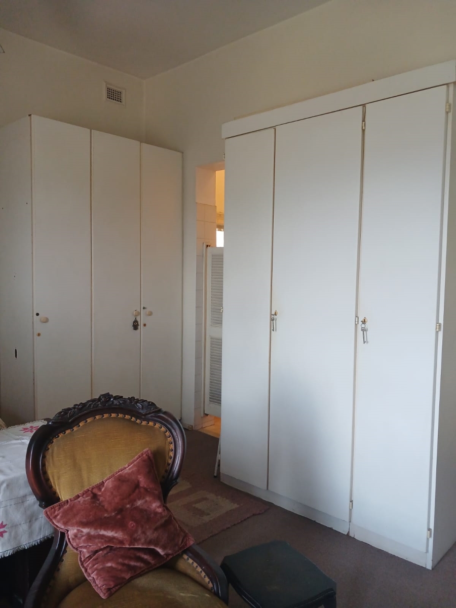 To Let 0 Bedroom Property for Rent in Glenwood KwaZulu-Natal