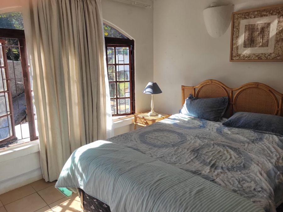 To Let 1 Bedroom Property for Rent in Mtunzini KwaZulu-Natal