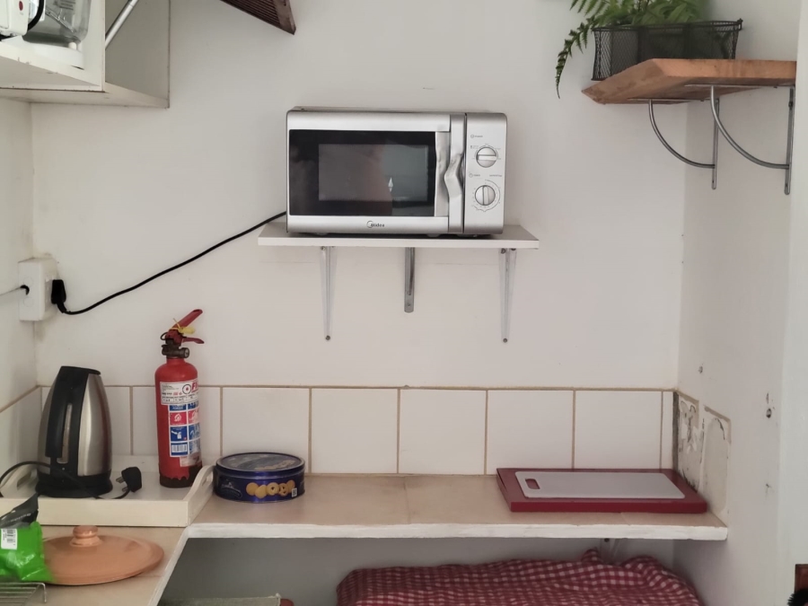 To Let 1 Bedroom Property for Rent in Mtunzini KwaZulu-Natal