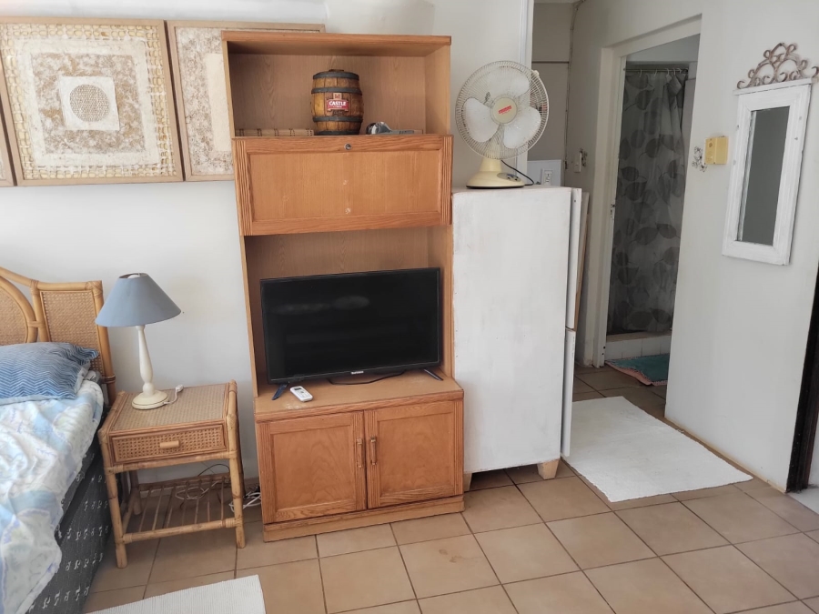 To Let 1 Bedroom Property for Rent in Mtunzini KwaZulu-Natal