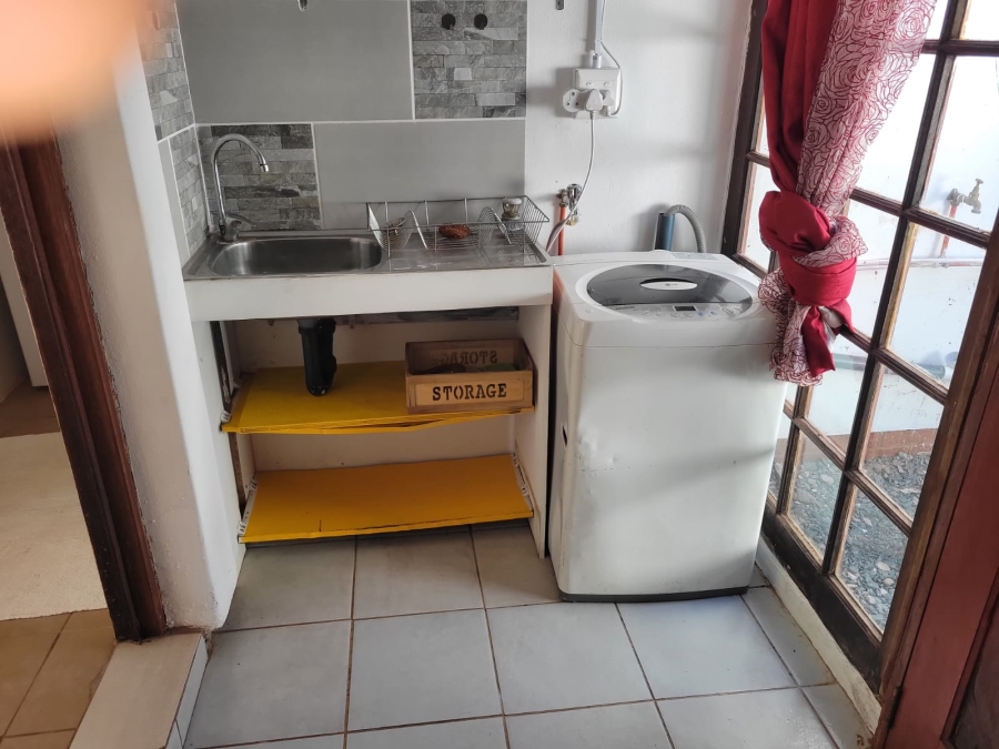 To Let 1 Bedroom Property for Rent in Mtunzini KwaZulu-Natal