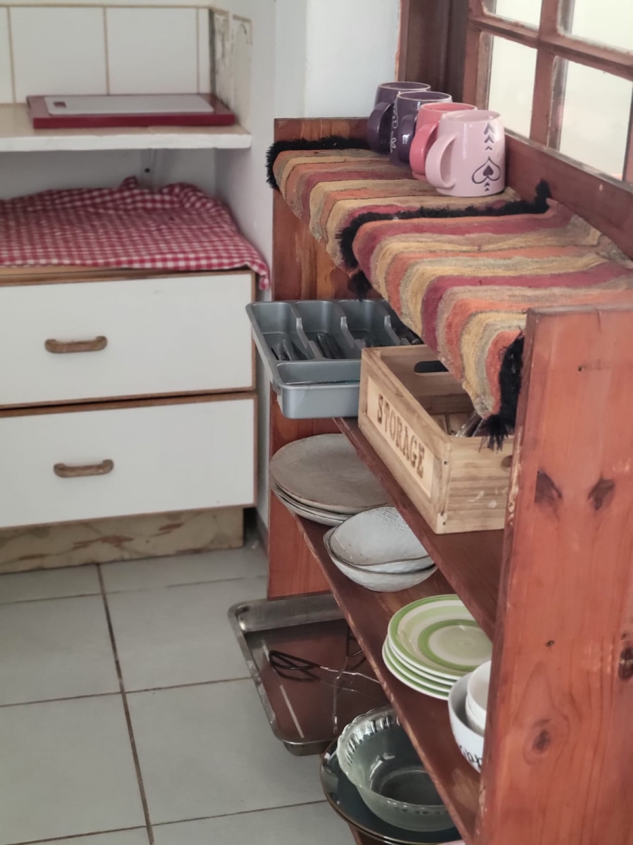 To Let 1 Bedroom Property for Rent in Mtunzini KwaZulu-Natal