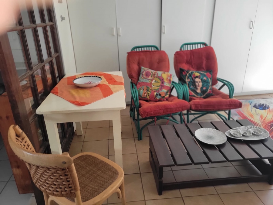 To Let 1 Bedroom Property for Rent in Mtunzini KwaZulu-Natal