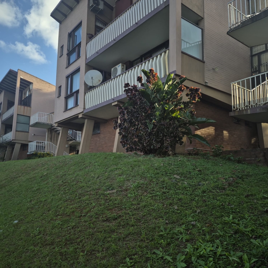 3 Bedroom Property for Sale in Bulwer KwaZulu-Natal