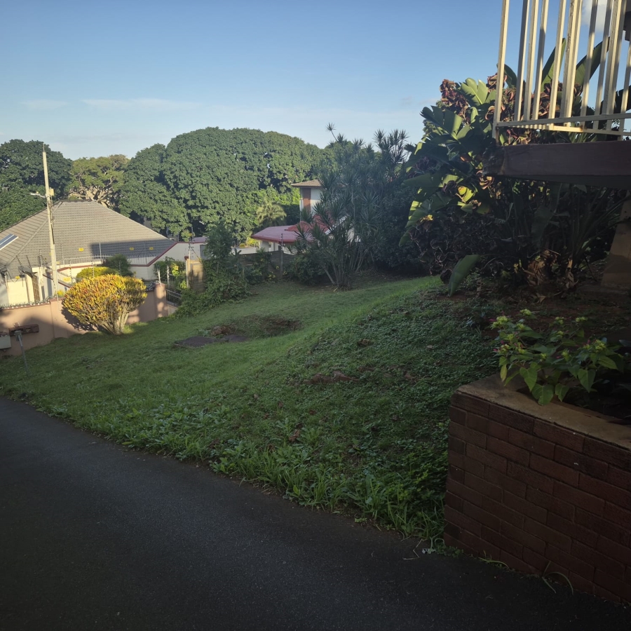 3 Bedroom Property for Sale in Bulwer KwaZulu-Natal