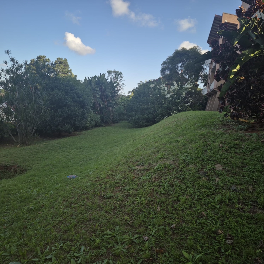3 Bedroom Property for Sale in Bulwer KwaZulu-Natal