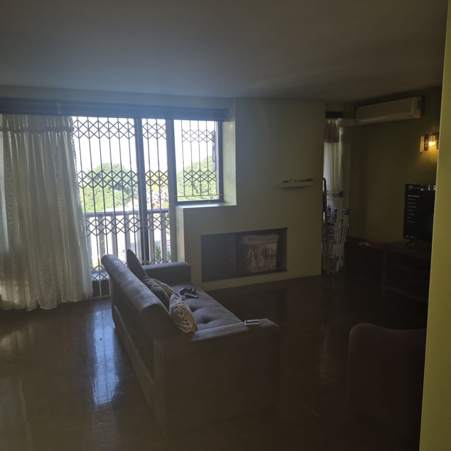 3 Bedroom Property for Sale in Bulwer KwaZulu-Natal