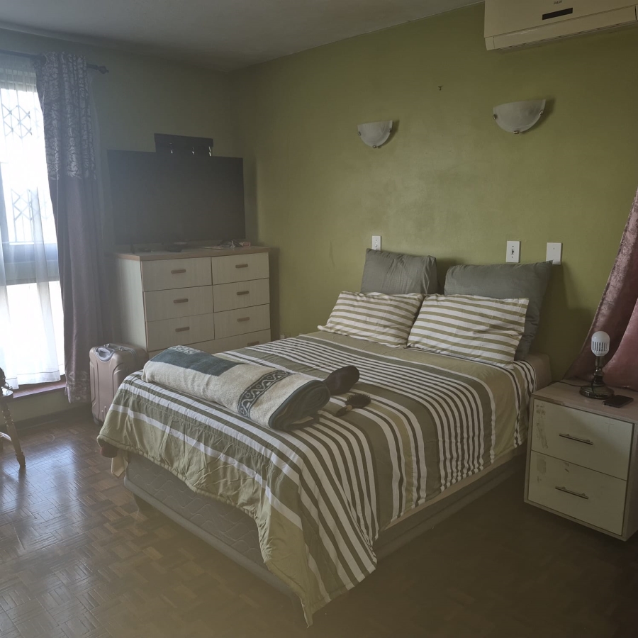 3 Bedroom Property for Sale in Bulwer KwaZulu-Natal