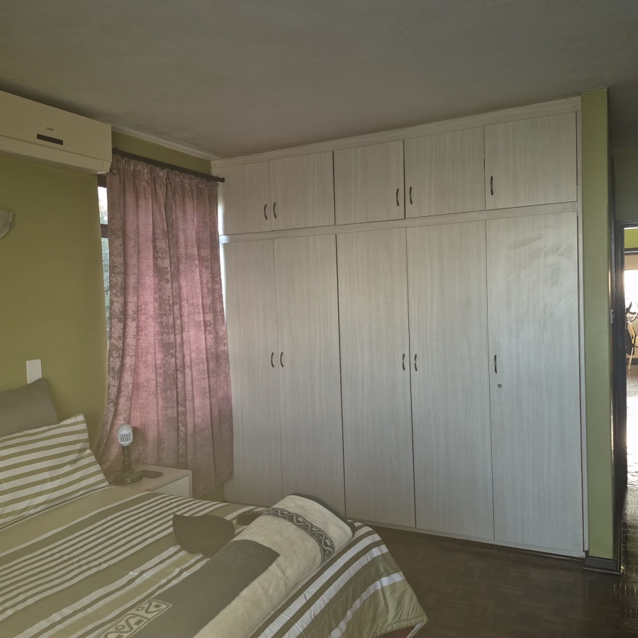3 Bedroom Property for Sale in Bulwer KwaZulu-Natal