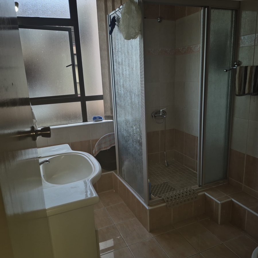 3 Bedroom Property for Sale in Bulwer KwaZulu-Natal