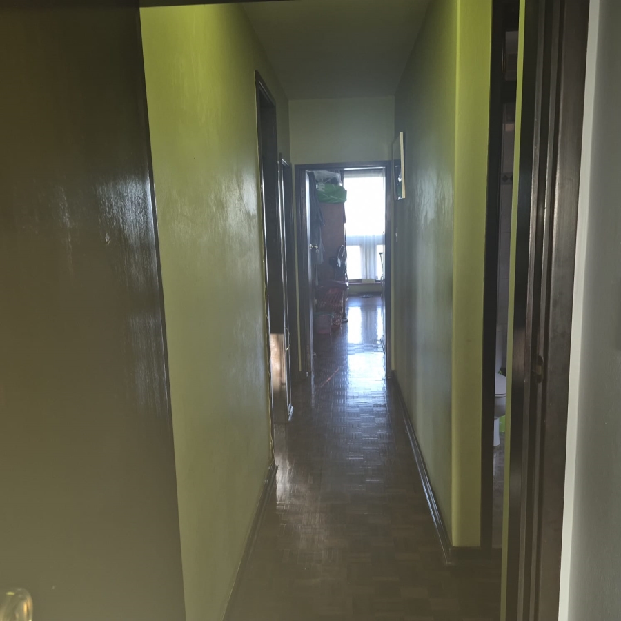 3 Bedroom Property for Sale in Bulwer KwaZulu-Natal