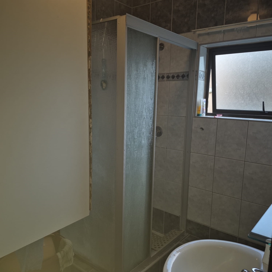 3 Bedroom Property for Sale in Bulwer KwaZulu-Natal